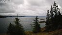 ./images/quadra/bluff/20260726/bluff20260726_112501M.jpg