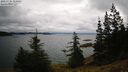 ./images/quadra/bluff/20260726/bluff20260726_113001M.jpg
