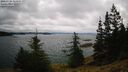 ./images/quadra/bluff/20260726/bluff20260726_113501M.jpg
