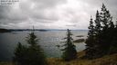 ./images/quadra/bluff/20260726/bluff20260726_114001M.jpg