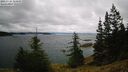 ./images/quadra/bluff/20260726/bluff20260726_114501M.jpg