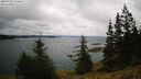 ./images/quadra/bluff/20260726/bluff20260726_115001M.jpg