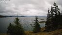 ./images/quadra/bluff/20260726/bluff20260726_115501M.jpg