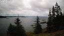 ./images/quadra/bluff/20260726/bluff20260726_120001M.jpg