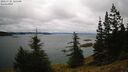 ./images/quadra/bluff/20260726/bluff20260726_120501M.jpg