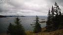 ./images/quadra/bluff/20260726/bluff20260726_121001M.jpg