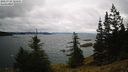 ./images/quadra/bluff/20260726/bluff20260726_121501M.jpg