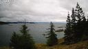 ./images/quadra/bluff/20260726/bluff20260726_122001M.jpg