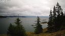 ./images/quadra/bluff/20260726/bluff20260726_122501M.jpg