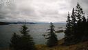 ./images/quadra/bluff/20260726/bluff20260726_123001M.jpg