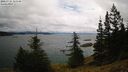./images/quadra/bluff/20260726/bluff20260726_123501M.jpg