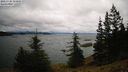 ./images/quadra/bluff/20260726/bluff20260726_124001M.jpg
