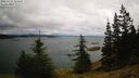 ./images/quadra/bluff/20260726/bluff20260726_124501M.jpg
