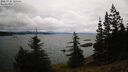 ./images/quadra/bluff/20260726/bluff20260726_125001M.jpg