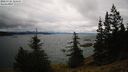 ./images/quadra/bluff/20260726/bluff20260726_125501M.jpg