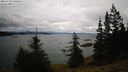 ./images/quadra/bluff/20260726/bluff20260726_130002M.jpg