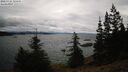 ./images/quadra/bluff/20260726/bluff20260726_130501M.jpg