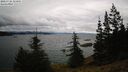 ./images/quadra/bluff/20260726/bluff20260726_131001M.jpg