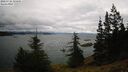 ./images/quadra/bluff/20260726/bluff20260726_131501M.jpg