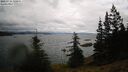 ./images/quadra/bluff/20260726/bluff20260726_132001M.jpg