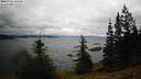 ./images/quadra/bluff/20260726/bluff20260726_132501M.jpg