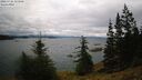 ./images/quadra/bluff/20260726/bluff20260726_133001M.jpg