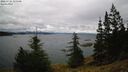 ./images/quadra/bluff/20260726/bluff20260726_133501M.jpg