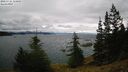 ./images/quadra/bluff/20260726/bluff20260726_134001M.jpg