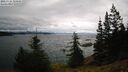 ./images/quadra/bluff/20260726/bluff20260726_134502M.jpg