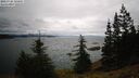 ./images/quadra/bluff/20260726/bluff20260726_135001M.jpg