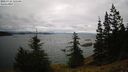 ./images/quadra/bluff/20260726/bluff20260726_135501M.jpg