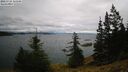 ./images/quadra/bluff/20260726/bluff20260726_140001M.jpg