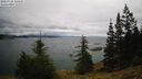 ./images/quadra/bluff/20260726/bluff20260726_140501M.jpg