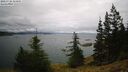 ./images/quadra/bluff/20260726/bluff20260726_141001M.jpg