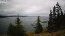 ./images/quadra/bluff/20260726/bluff20260726_141502M.jpg