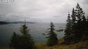 ./images/quadra/bluff/20260726/bluff20260726_142001M.jpg