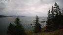 ./images/quadra/bluff/20260726/bluff20260726_142501M.jpg