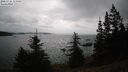 ./images/quadra/bluff/20260726/bluff20260726_143001M.jpg