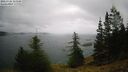 ./images/quadra/bluff/20260726/bluff20260726_143501M.jpg