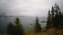 ./images/quadra/bluff/20260726/bluff20260726_144001M.jpg