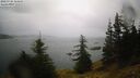 ./images/quadra/bluff/20260726/bluff20260726_144501M.jpg