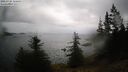 ./images/quadra/bluff/20260726/bluff20260726_145002M.jpg