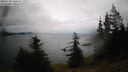 ./images/quadra/bluff/20260726/bluff20260726_145501M.jpg