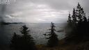 ./images/quadra/bluff/20260726/bluff20260726_150001M.jpg