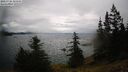 ./images/quadra/bluff/20260726/bluff20260726_150501M.jpg