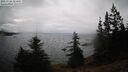 ./images/quadra/bluff/20260726/bluff20260726_151001M.jpg