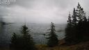 ./images/quadra/bluff/20260726/bluff20260726_151502M.jpg