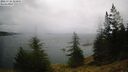 ./images/quadra/bluff/20260726/bluff20260726_152001M.jpg