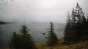 ./images/quadra/bluff/20260726/bluff20260726_152501M.jpg