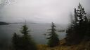 ./images/quadra/bluff/20260726/bluff20260726_153001M.jpg